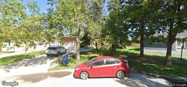 31 Merlon Place ਦੀ ਫੋਟੋ, ਵਿਨੀਪਿਗ, ਮੈਨੀਟੋਬਾ