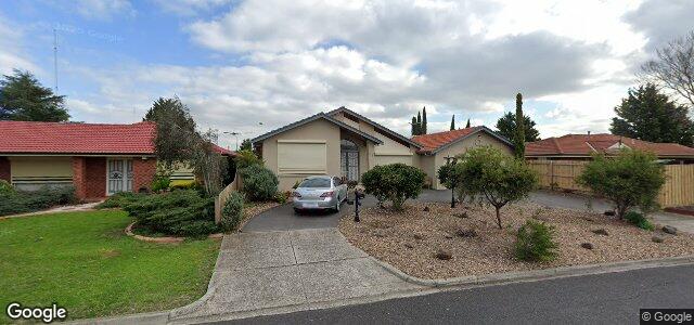 31 Saratoga Crescent（加拿大曼尼托巴省溫尼伯市）房屋照片