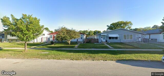 315 Adsum Drive（加拿大曼尼托巴省溫尼伯市）房屋照片