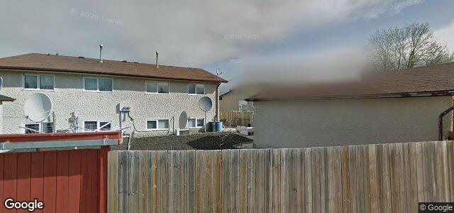 32 Bondar Bay（加拿大曼尼托巴省溫尼伯市）房屋照片