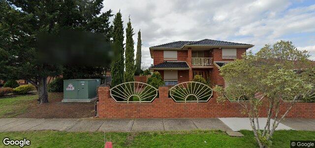 32 Saratoga Crescent（加拿大曼尼托巴省溫尼伯市）房屋照片