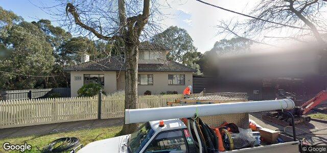 33 Keystone Crescent（加拿大曼尼托巴省溫尼伯市）房屋照片