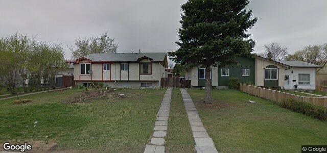 33 Manor House Court（加拿大曼尼托巴省溫尼伯市）房屋照片