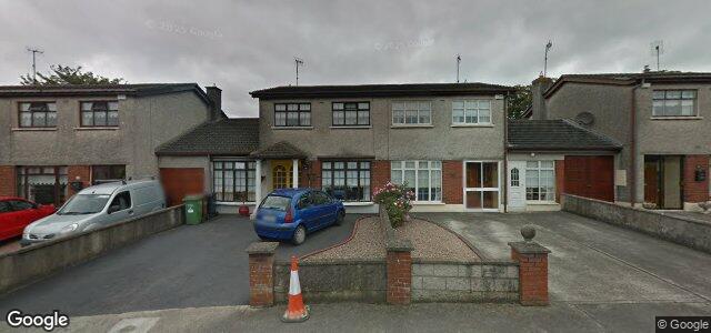 34 Anneville Crescent（加拿大曼尼托巴省溫尼伯市）房屋照片