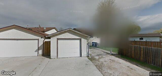 Larawan ng 34 Bondar Bay sa Winnipeg, Manitoba