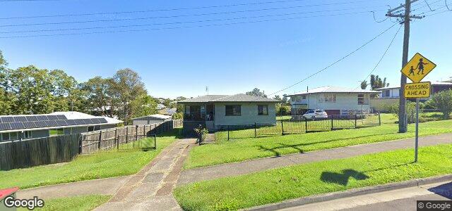 34 Cartwright Road（加拿大曼尼托巴省温尼伯市）房屋照片