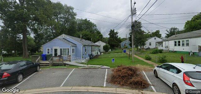 34 Delta Place（加拿大曼尼托巴省溫尼伯市）房屋照片