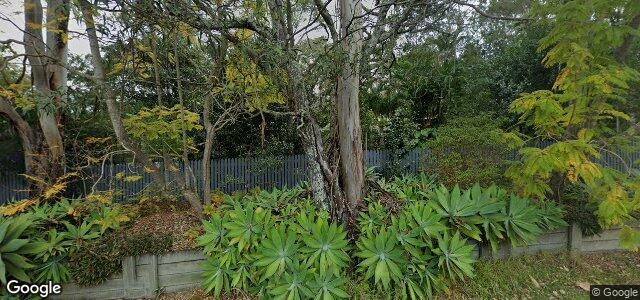 34 Herron Road（加拿大曼尼托巴省溫尼伯市）房屋照片