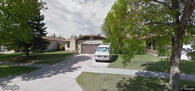 34 Lavender Bay（加拿大曼尼托巴省溫尼伯市）房屋照片