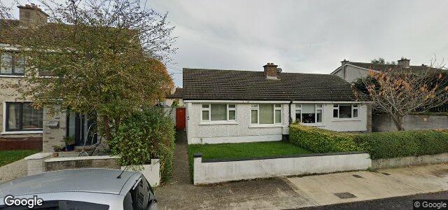 34 Magenta Crescent（加拿大曼尼托巴省溫尼伯市）房屋照片