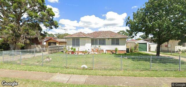 Photo of 34 Manila Road in Winnipeg, Manitoba