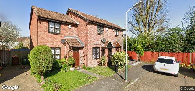 34 Mansard Close（加拿大曼尼托巴省溫尼伯市）房屋照片