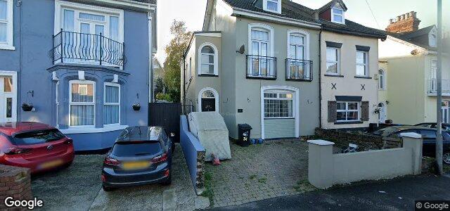 34 Margate Road（加拿大曼尼托巴省溫尼伯市）房屋照片