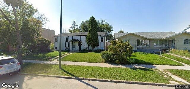 34 Pipeline Road（加拿大曼尼托巴省溫尼伯市）房屋照片