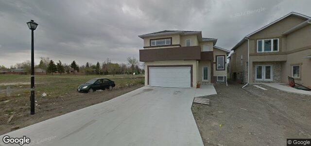 34 Roshni Bay（加拿大曼尼托巴省溫尼伯市）房屋照片