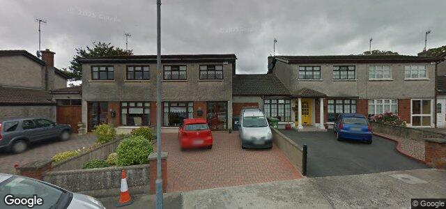 35 Anneville Crescent（加拿大曼尼托巴省溫尼伯市）房屋照片