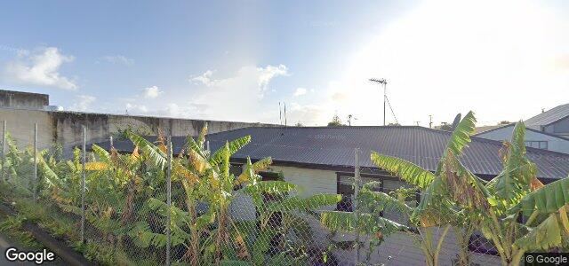 35 Cartwright Road（加拿大曼尼托巴省溫尼伯市）房屋照片