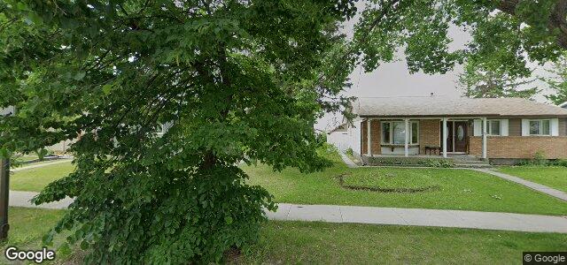 35 Desharnais Street（加拿大曼尼托巴省溫尼伯市）房屋照片