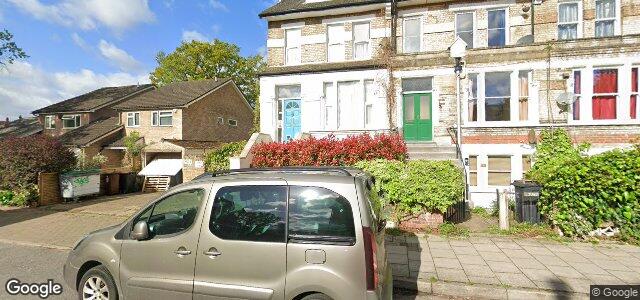 35 Maberley Road（加拿大曼尼托巴省溫尼伯市）房屋照片