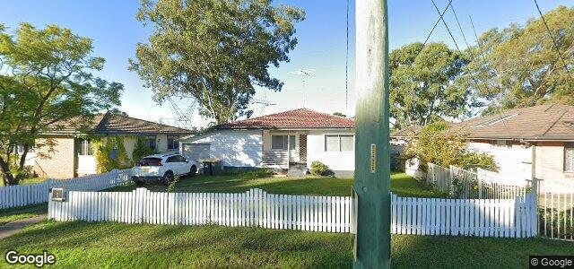 35 Manila Road（加拿大曼尼托巴省溫尼伯市）房屋照片