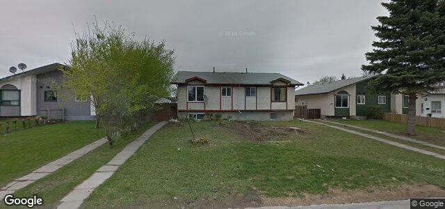 35 Manor House Court（加拿大曼尼托巴省溫尼伯市）房屋照片