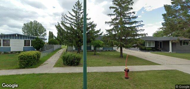 35 Manorview Close（加拿大曼尼托巴省溫尼伯市）房屋照片