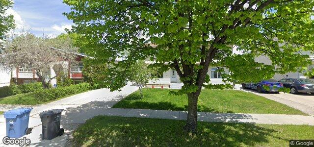 35 Mapleton Drive ਦੀ ਫੋਟੋ, ਵਿਨੀਪਿਗ, ਮੈਨੀਟੋਬਾ