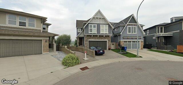 35 Marquis Crescent（加拿大曼尼托巴省溫尼伯市）房屋照片