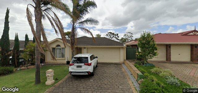 35 Martindale Place（加拿大曼尼托巴省溫尼伯市）房屋照片