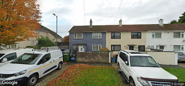 35 Maynard Close（加拿大曼尼托巴省溫尼伯市）房屋照片