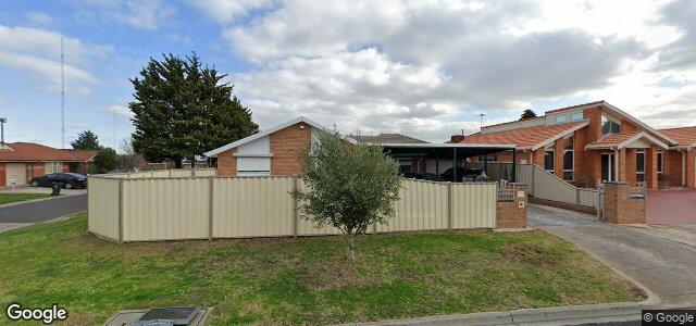 35 Saratoga Crescent（加拿大曼尼托巴省溫尼伯市）房屋照片