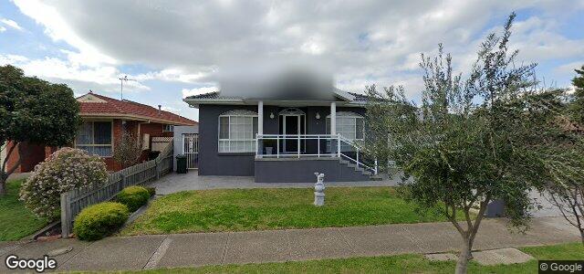 36 Saratoga Crescent（加拿大曼尼托巴省溫尼伯市）房屋照片