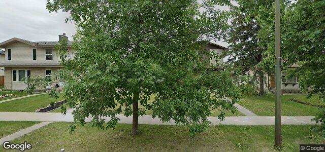 37 Desharnais Street（加拿大曼尼托巴省溫尼伯市）房屋照片