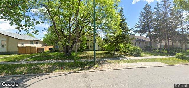 375 Mandalay Drive（加拿大曼尼托巴省溫尼伯市）房屋照片