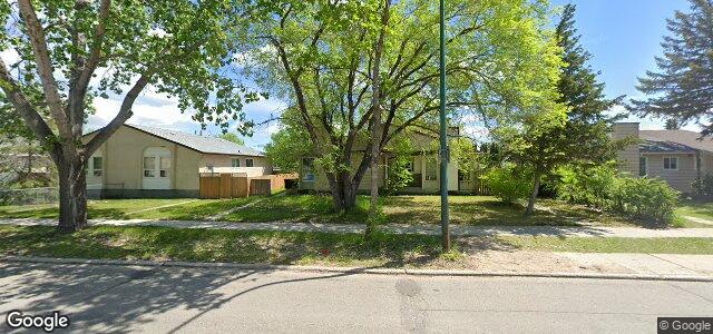 379 Mandalay Drive（加拿大曼尼托巴省溫尼伯市）房屋照片