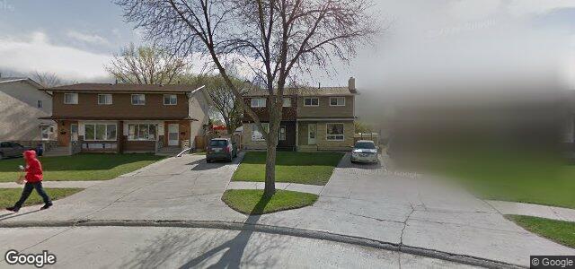 38 Bondar Bay（加拿大曼尼托巴省溫尼伯市）房屋照片