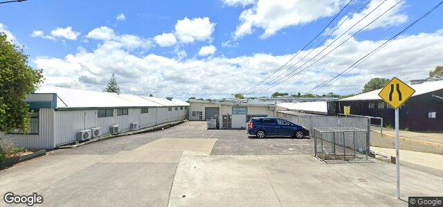 38 Cartwright Road（加拿大曼尼托巴省溫尼伯市）房屋照片