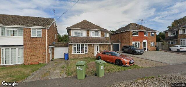 38 Doubleday Drive（加拿大曼尼托巴省溫尼伯市）房屋照片