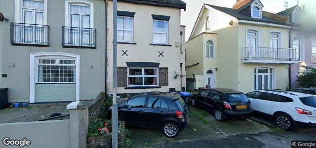 38 Margate Road（加拿大曼尼托巴省溫尼伯市）房屋照片