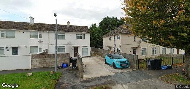 38 Maynard Close（加拿大曼尼托巴省溫尼伯市）房屋照片