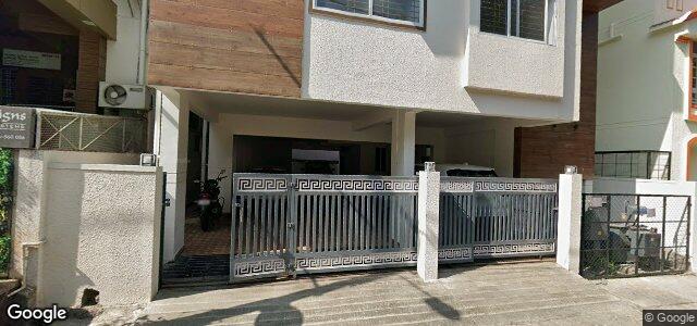 38 Pipeline Road（加拿大曼尼托巴省溫尼伯市）房屋照片