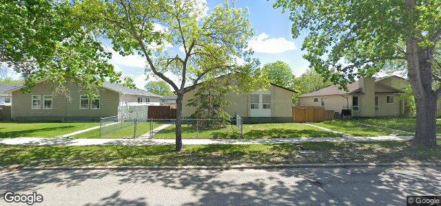 385 Mandalay Drive（加拿大曼尼托巴省溫尼伯市）房屋照片