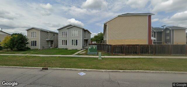 387 Adsum Drive（加拿大曼尼托巴省溫尼伯市）房屋照片