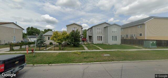 389 Adsum Drive（加拿大曼尼托巴省溫尼伯市）房屋照片