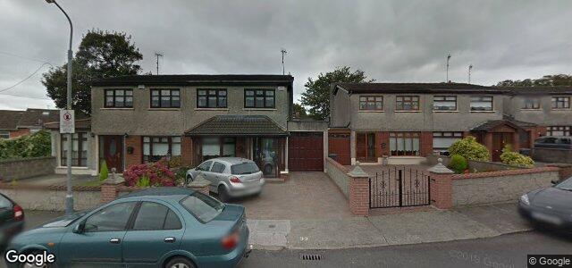 39 Anneville Crescent（加拿大曼尼托巴省溫尼伯市）房屋照片