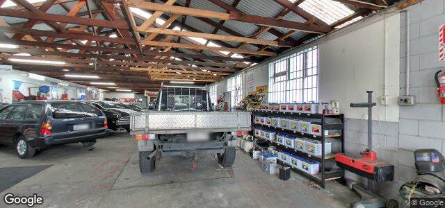 39 Cartwright Road（加拿大曼尼托巴省溫尼伯市）房屋照片