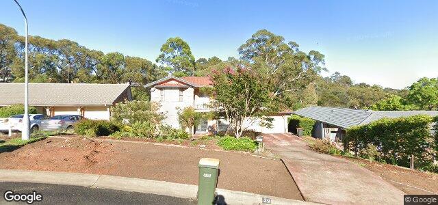 39 Citadel Crescent（加拿大曼尼托巴省溫尼伯市）房屋照片