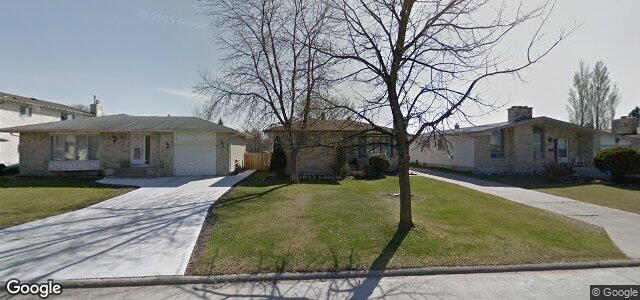 39 Lavender Bay（加拿大曼尼托巴省溫尼伯市）房屋照片