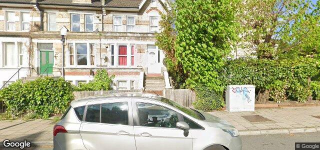 Photo of 39 Maberley Road in Winnipeg, Manitoba