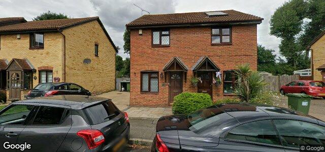 39 Mansard Close ਦੀ ਫੋਟੋ, ਵਿਨੀਪਿਗ, ਮੈਨੀਟੋਬਾ